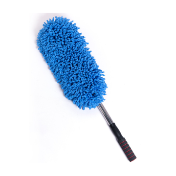 Multifunctional Car Washing Brush Car Cleaning duster